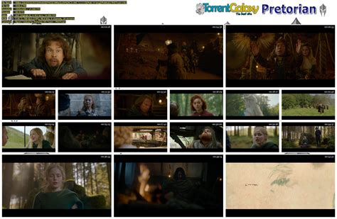 Midnight Mass (2021) (Miniserie) (FHD) (1080p) (x264) (WebDL) .